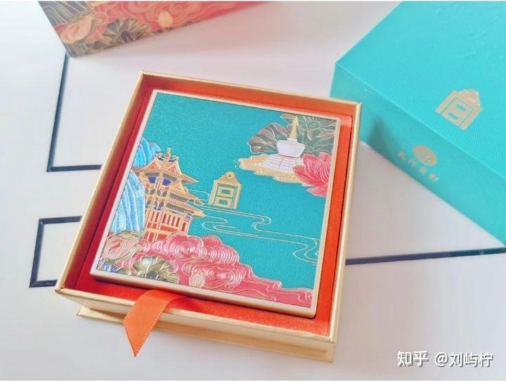 最新影视 最新影视职场题材热议