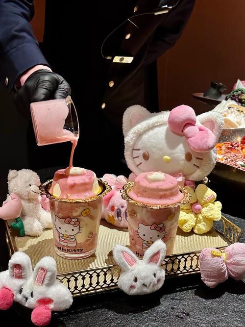 精品卡1卡二卡三卡乱码