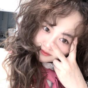 3d漫画大全 法律与道德：侵害创作者权益