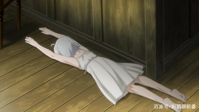 彩虹版gtv全球最好g平台