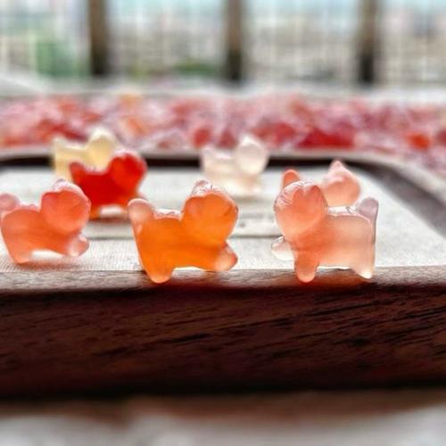 彩虹版gtv全球最好g平台 全球随着平台持续优化迭代