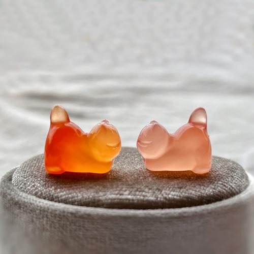 小马拉大车 telegram 这些工具不仅功能完善