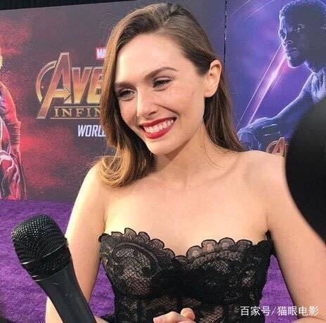 国产精品久久久久久久久鸭百度