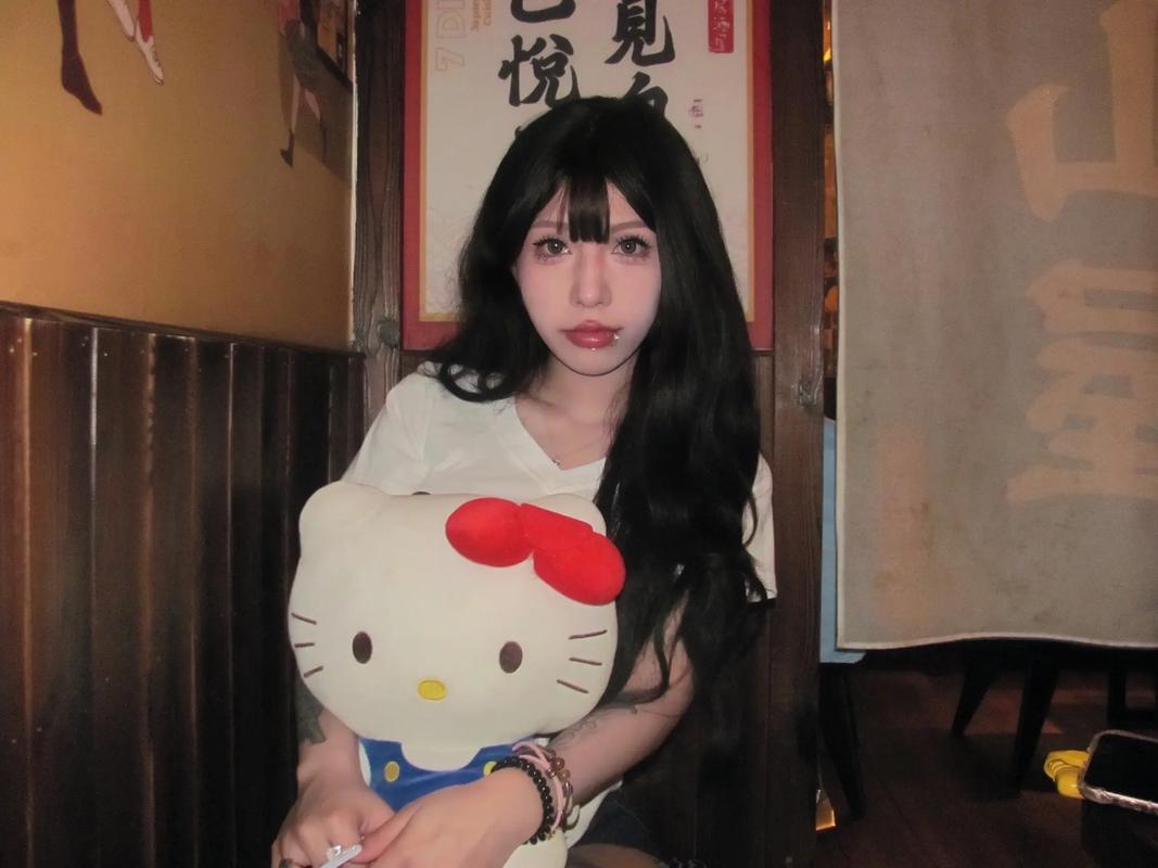 欧美精品综合第一国产综合