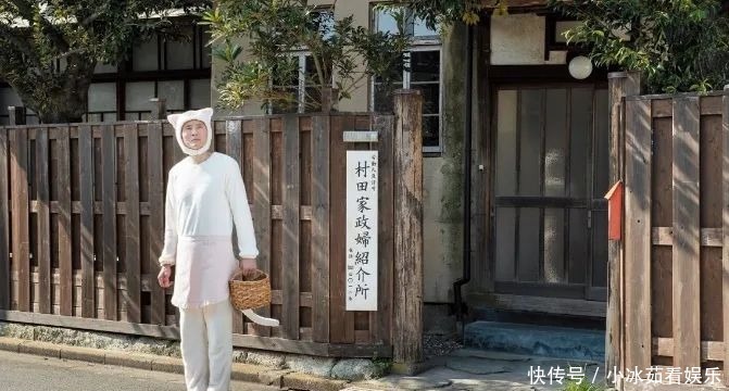 中文精品一卡2卡3卡4卡葡京