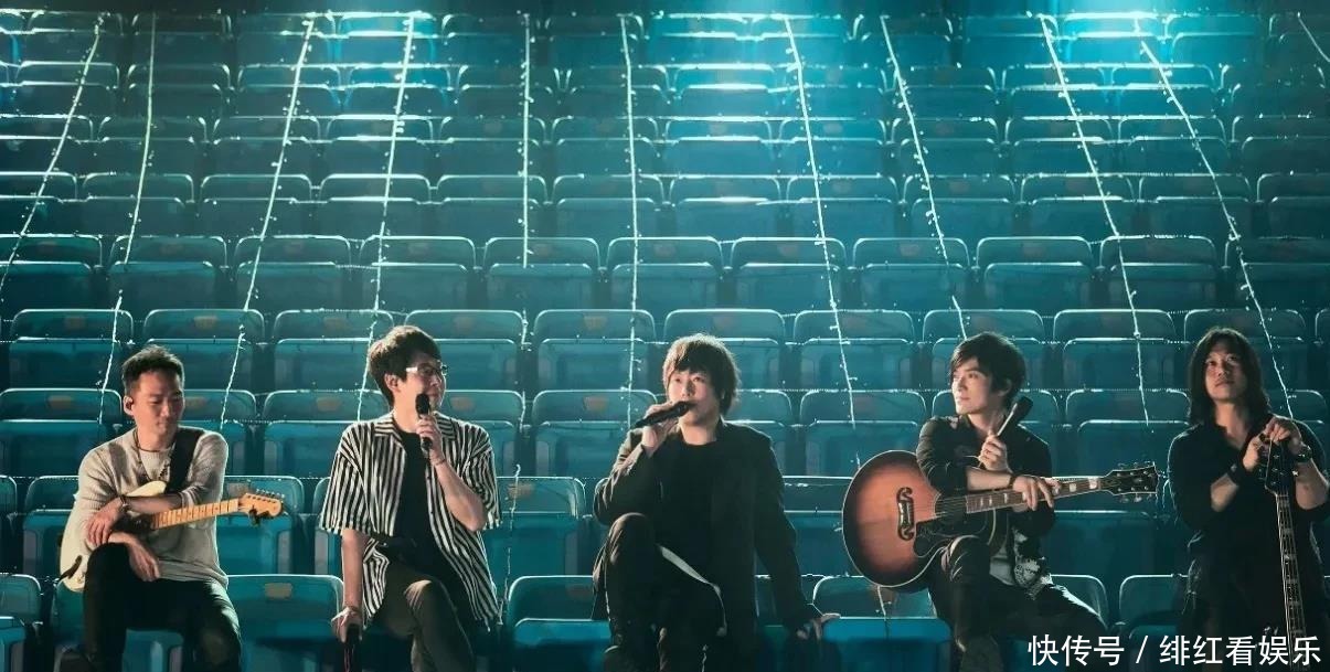 中文精品一卡2卡3卡4卡葡京 平台会实时比对优惠