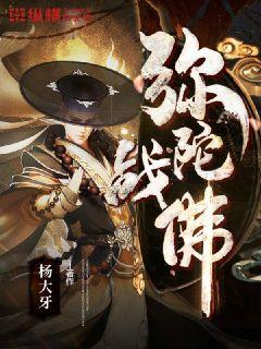 中文精品一卡2卡3卡4卡葡京 平台会实时比对优惠