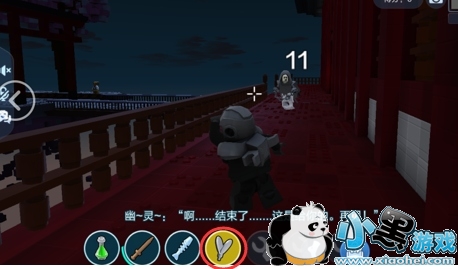 17c吃瓜官网 瓜官贴吧等社区相比