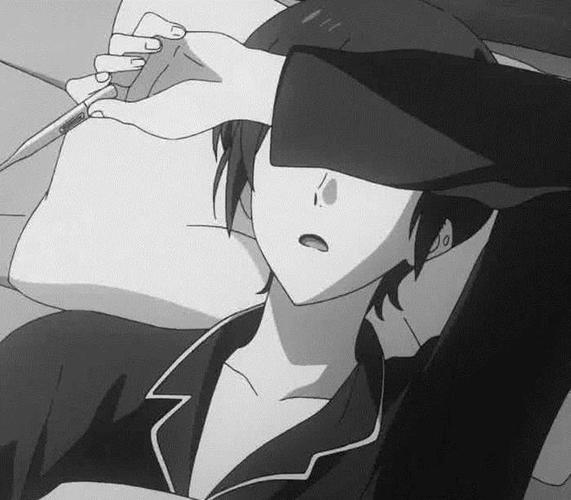 17c吃瓜官网 瓜官贴吧等社区相比