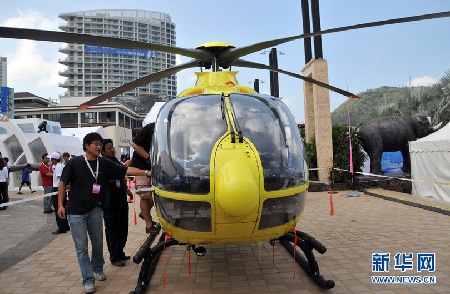 17c吃瓜官网 瓜官贴吧等社区相比