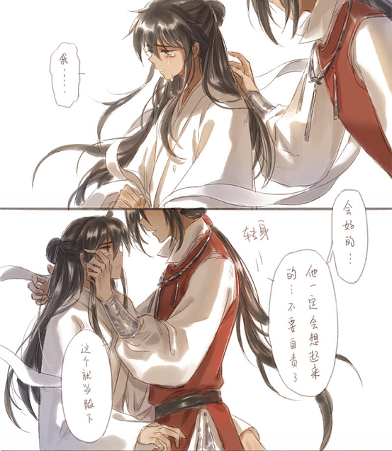 鲍鱼的胜利在线