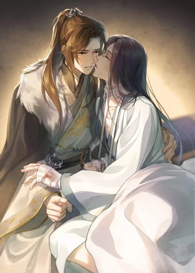 ai动漫在线播放