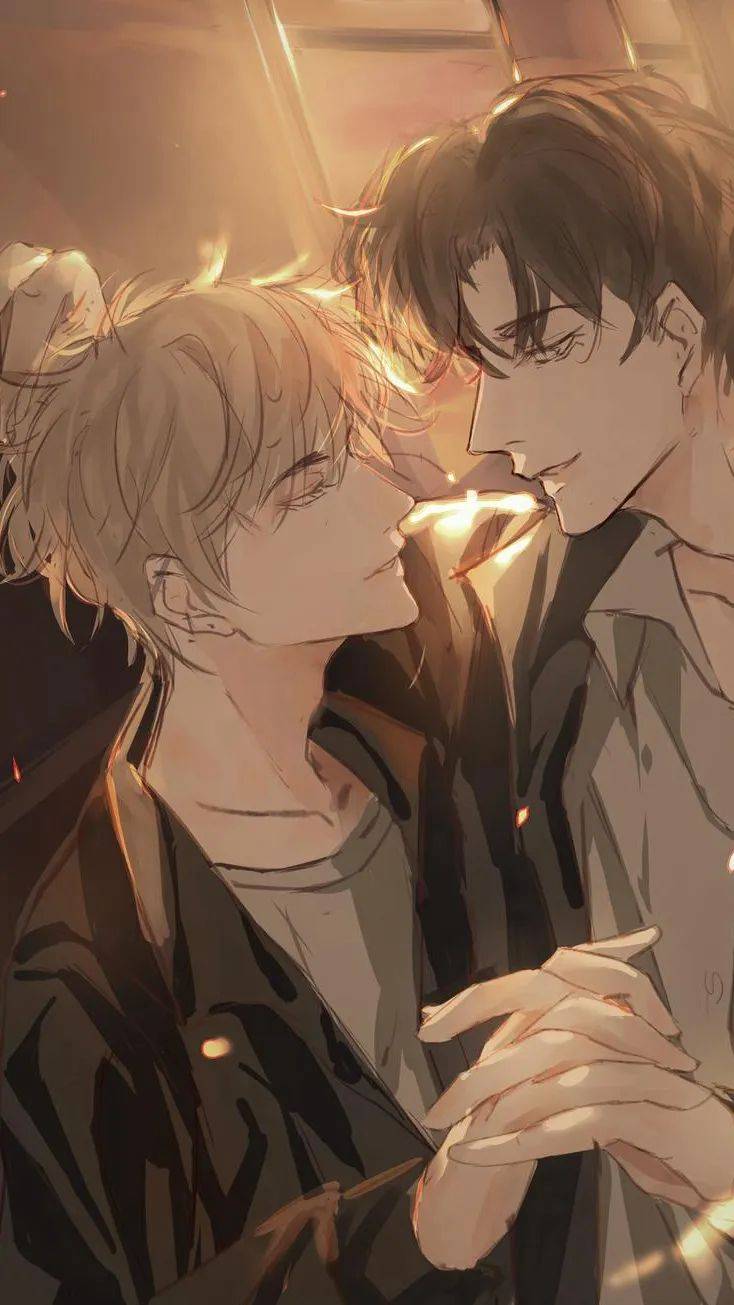 忘忧草视频免费高清在线观看视频 频免短的费高几分钟