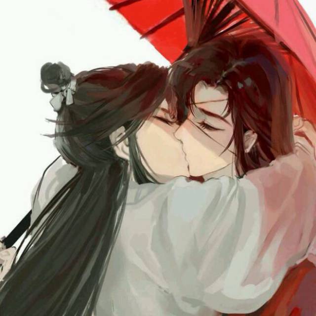 国产精品小电影在线免费