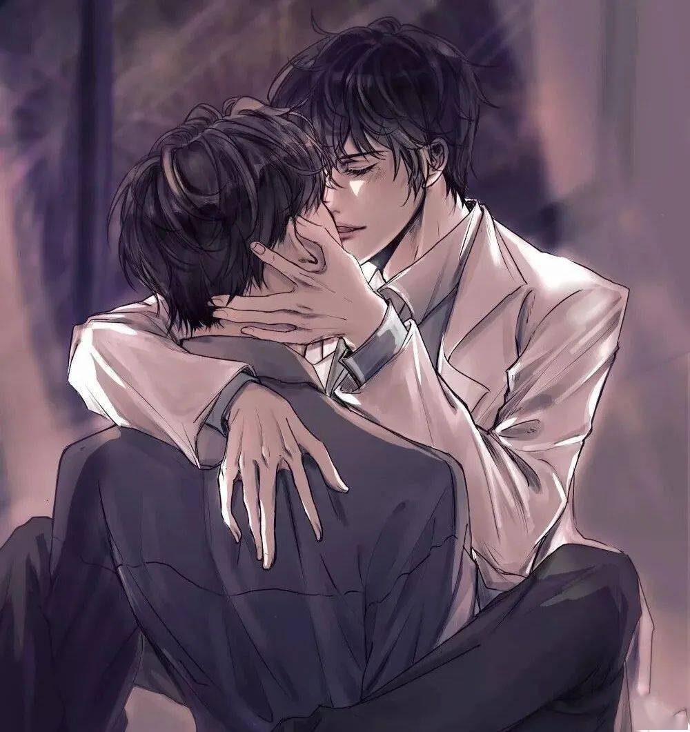 room_103在线播放