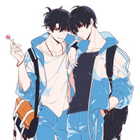 果冻传媒 免费观看 果冻观广告插入频率较高