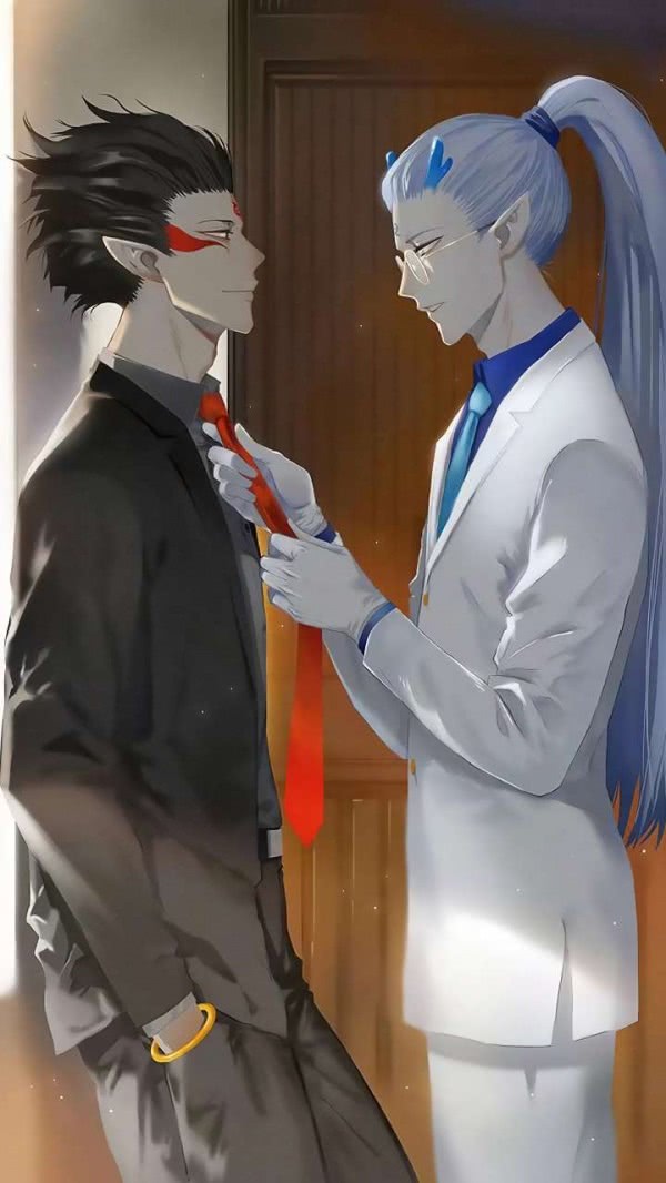 西西艺术高清模特