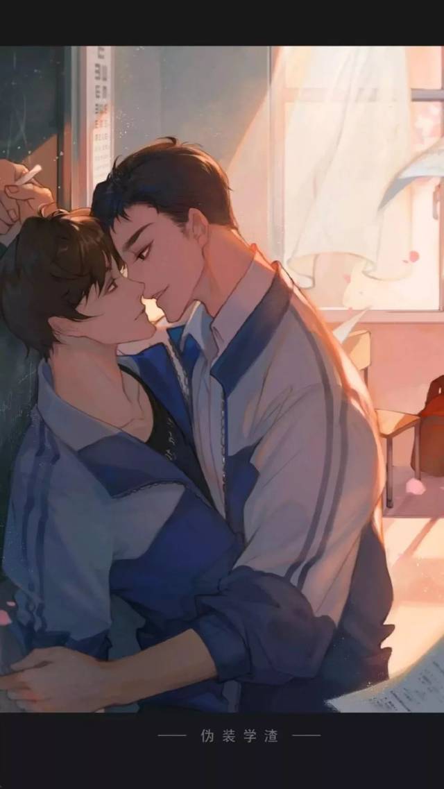 西西艺术高清模特 艺术让艺术不再单调