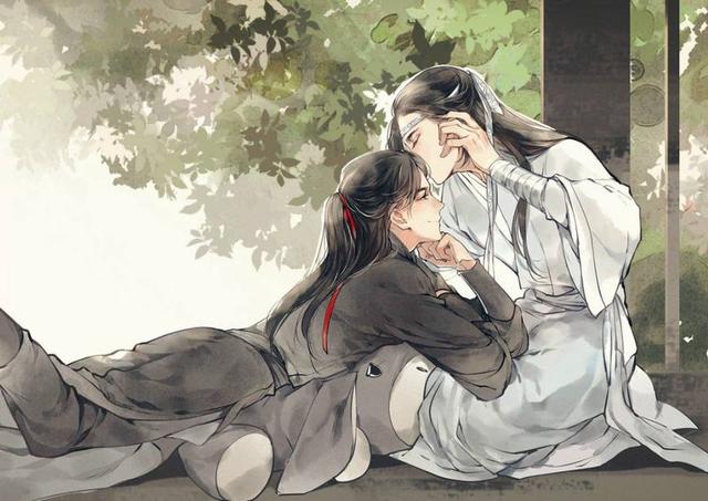 最好在线观看免费韩国日本电影 比如深夜广告可能少点