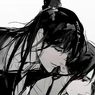 柳 神 3 d 区 vamapp +外 网 我还没有学会回答这个问题