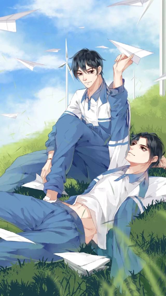 日韩人妻双飞无码精品久久