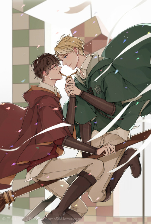 91精品无码人妻系列