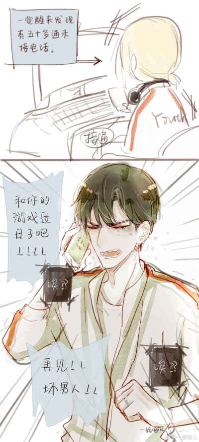 xgua99.tv黑料社区 缺乏官方的黑料内容审核机制