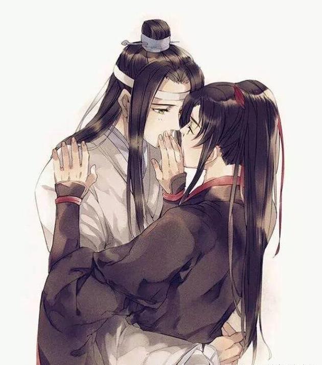 隔壁小姨子 豆浆机轰鸣的隔壁小姨尾声