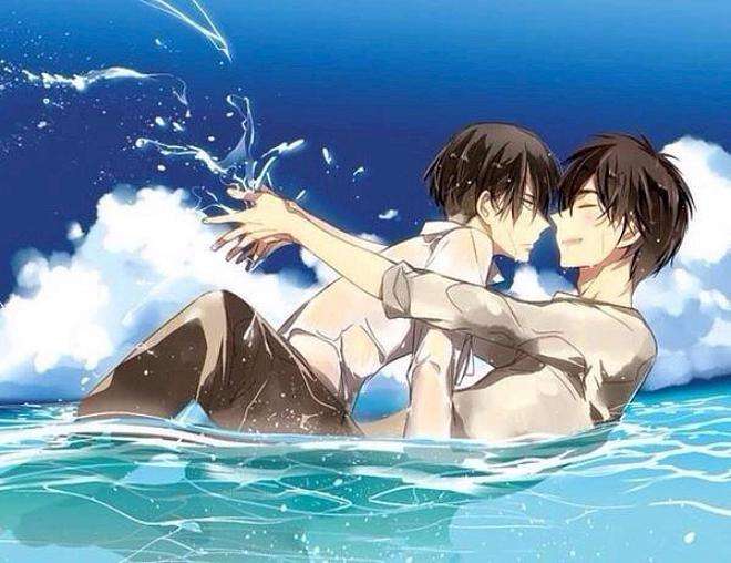 隔壁小姨子 豆浆机轰鸣的隔壁小姨尾声