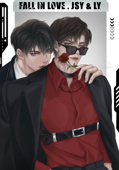 学校欢爱h 学校欢爱欢爱对不起