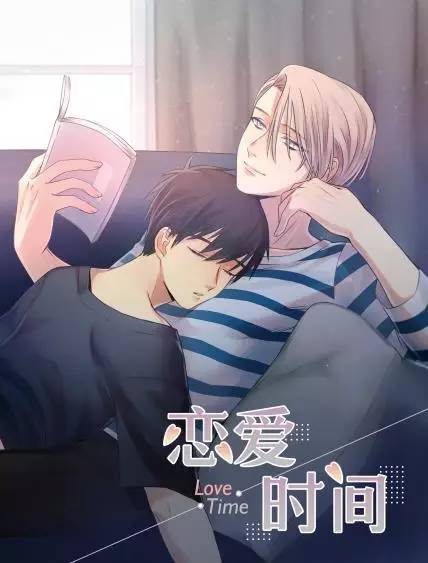 小马拉大车 top sex