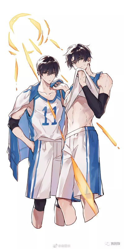 百多视频 百多视频“百视TV”等