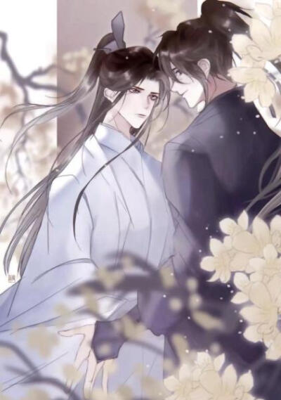 寸止挑战音频 积极的音频娱乐和放松方式