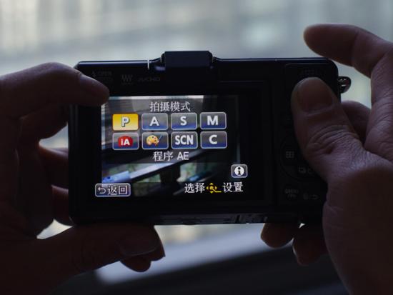 ADC影库已满十八岁点此进入