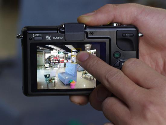 里番动漫免费观看