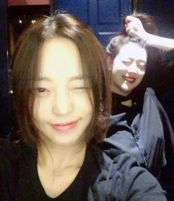 HEYZO无码综合国产精品 如法规合规性与版权保护问题