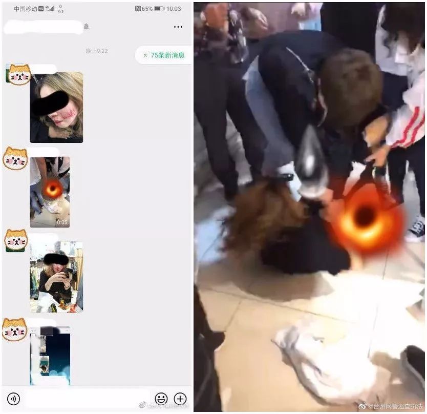 HEYZO无码综合国产精品 如法规合规性与版权保护问题