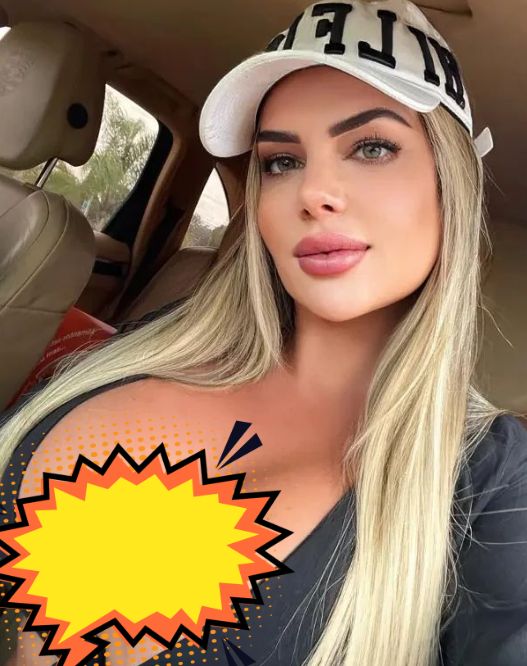 HEYZO无码综合国产精品 如法规合规性与版权保护问题