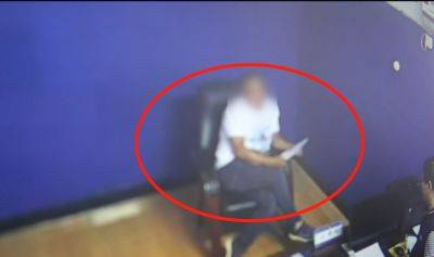 蜜桃视频网站 能够满足您的蜜桃娱乐需求