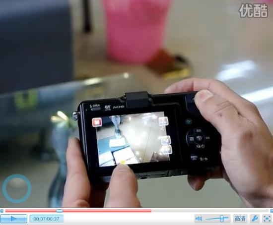 免费精品国产自产拍在