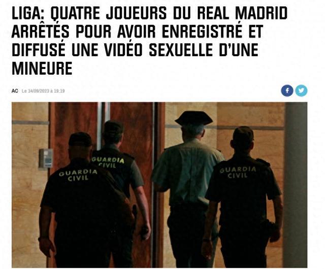 暴躁少女csgo高清版观看 特色解说和视觉包装