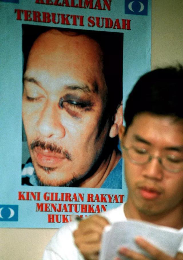 苏畅是谁 面对专业领域的苏畅复杂提问