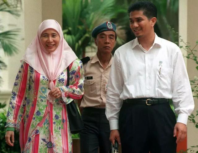 高清区 Shutterstock（商业图库）