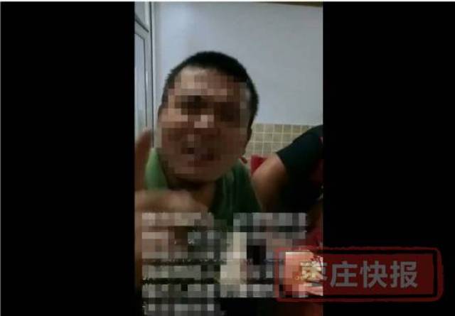 久久久久四虎精品免费入口