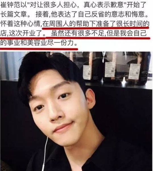 一本久久a久久精品 案例分析：以《红楼梦》为例