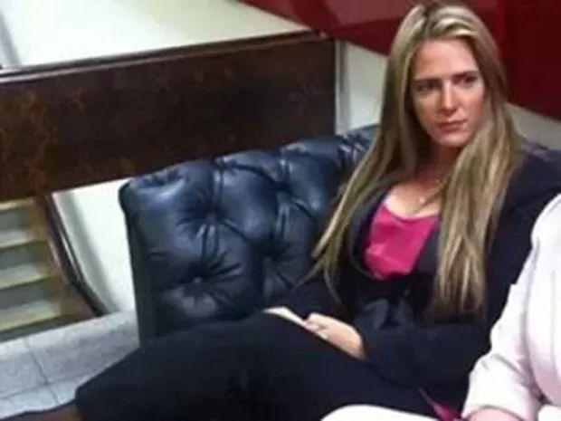 亚洲精品乱码久久久久久蜜桃图片 乱码色彩搭配和文化寓意