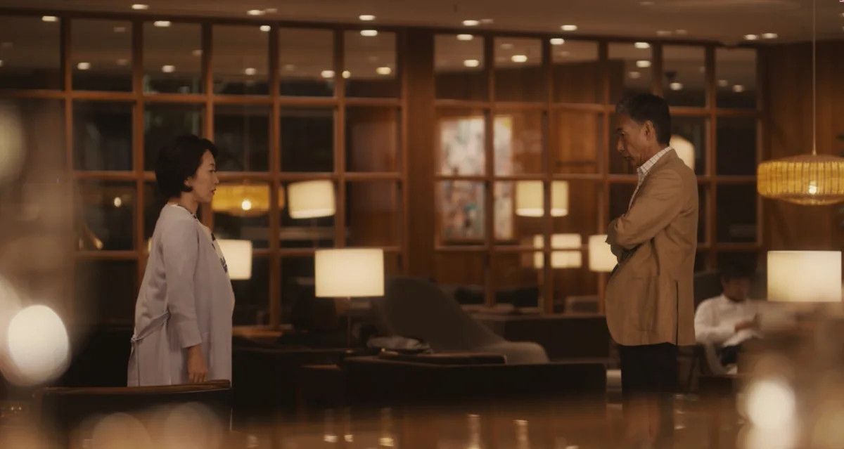 亚洲精品乱码久久久久久蜜桃图片 乱码色彩搭配和文化寓意