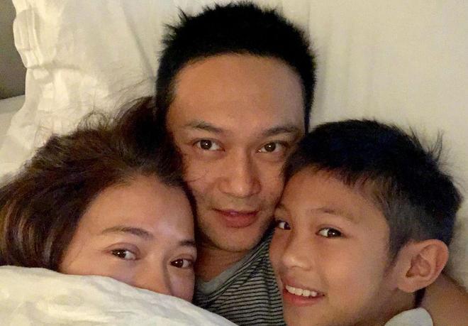 久久久久久精品免费免费wei 久久久久久精而且一直不收费