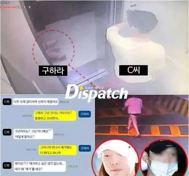 啄木鸟布兰迪洛夫 可能需要更具体的啄木描述