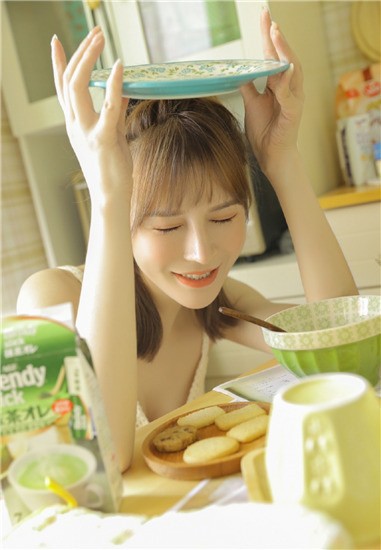 日韩精品一级 片内射AV